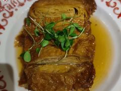 -金美华轩(东方路齐鲁店)