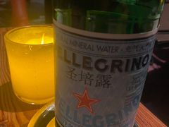 -Mercato莫卡多露台餐厅与酒吧(K11店)