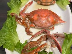 -八大碗·地道东北菜(东陵西路店)