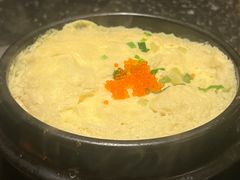-韩满园· 甄选韩式烤肉