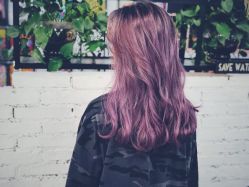 -T8 SALON
