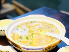 -阿东农家菜(新场古镇下塘街店)