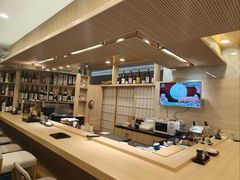 -彩葉·樱花屋日本料理(动物园店)
