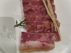 -苏小柳手作点心(控江旭辉分院)