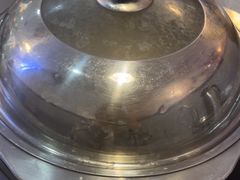 -光头药膳鸡(莱茵小镇店)
