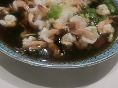 -金陵后厨·南京菜(新街口秣陵路店)