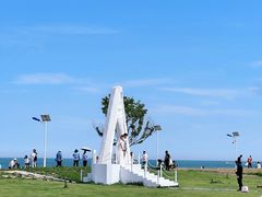 -巧克力渔家.小船海鲜家常菜(万平口店)