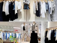-砂之船奥莱(南京江宁店)