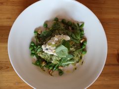 -Egg•Allday Brunch(襄阳北路店)