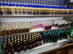 -梨花自助烤肉(乐宾店)