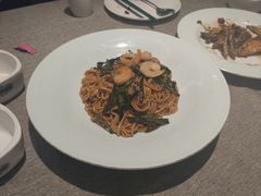 -玉玲珑(陆家嘴店)