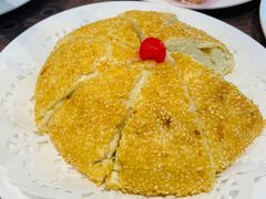 -泰丰楼(前门西大街店)