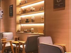 -瑞幸咖啡(外滩SOHO店)