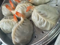 -良师门滨海人家·海鲜·家常菜(滨海城店)