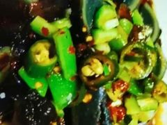 -小清花粥铺(青年南街店)