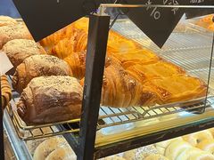 -仙峰天然面包(迎宾路店)