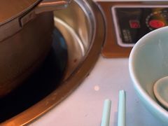 -润园四季椰子鸡火锅(南山海岸城店)