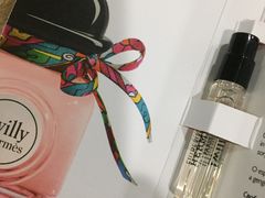 -爱马仕 HERMES(上海ifc商场店)
