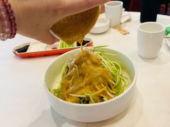 -大鸭梨烤鸭(石佛营店)