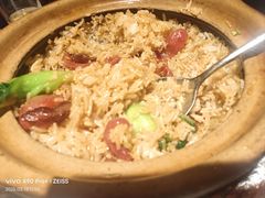 -煲煲好(朝阳门店)
