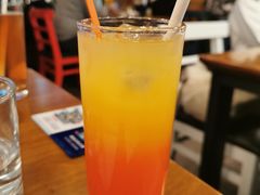 -么哈MOJAR(北京五道口店)