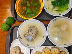 -大壶春(四川中路店)