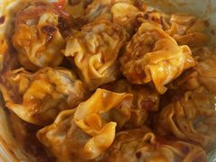 -袁记云饺(殷高西路店)