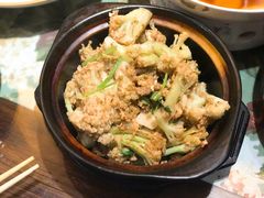 -以前的小酒馆(中山广场店)