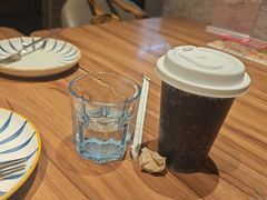 -必胜客(兴旺店)