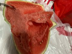 -永辉超市(嘉定宝龙广场店)