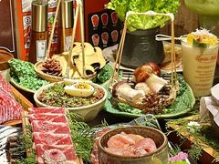 -MIKOMIKO和牛烧肉专门店(南门店)