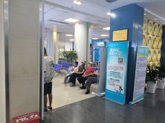 -武汉大学附属爱尔眼科医院(湖北总院)