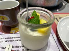 -椰小鸡·琼州糟粕醋(美兰缤纷城店)