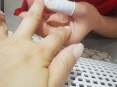 -海底捞火锅(正大乐城店)