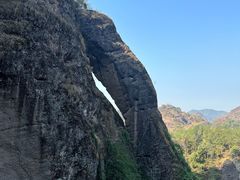 -江西龙虎山景区
