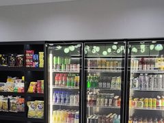 -W·24H茶楼·棋牌·掼蛋(望京店)