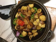 -岭南真味·匠心粤菜(K11店)