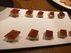 -三利音·浦之舟(滨江大道店)