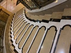 -南国国际健康水会(宝安店)