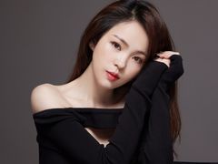 -经典婚纱摄影美学馆·私人定制