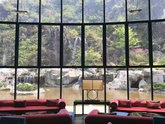 -Club Med地中海俱乐部·桂林度假村