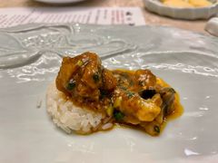 -玉芝兰(长发街店)
