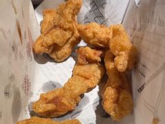 -胖哥俩肉蟹煲(苏州中心店)