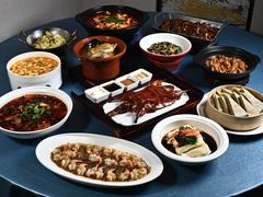 -家宴滇食记·云南家常菜