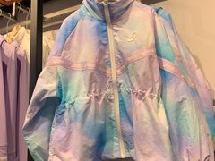 -五环Outlets(高新工厂店)