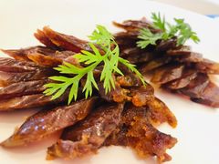 -食神鱼头佛跳墙(百子湾旗舰店)