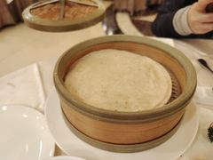 -北京全聚德(西客站店)