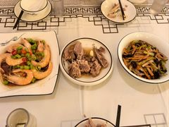 -吴山贡鹅(罍街店)