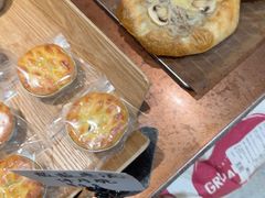-丁香西饼屋(桂林路店)