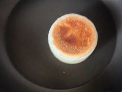 -石头先生的烤炉(济南领秀城贵和店)